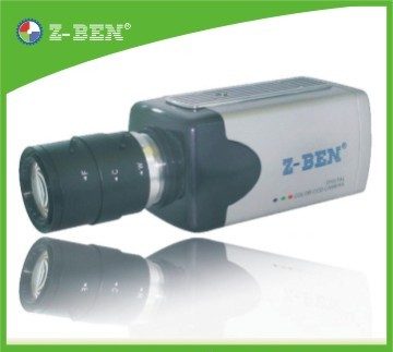 ZB-736AAS