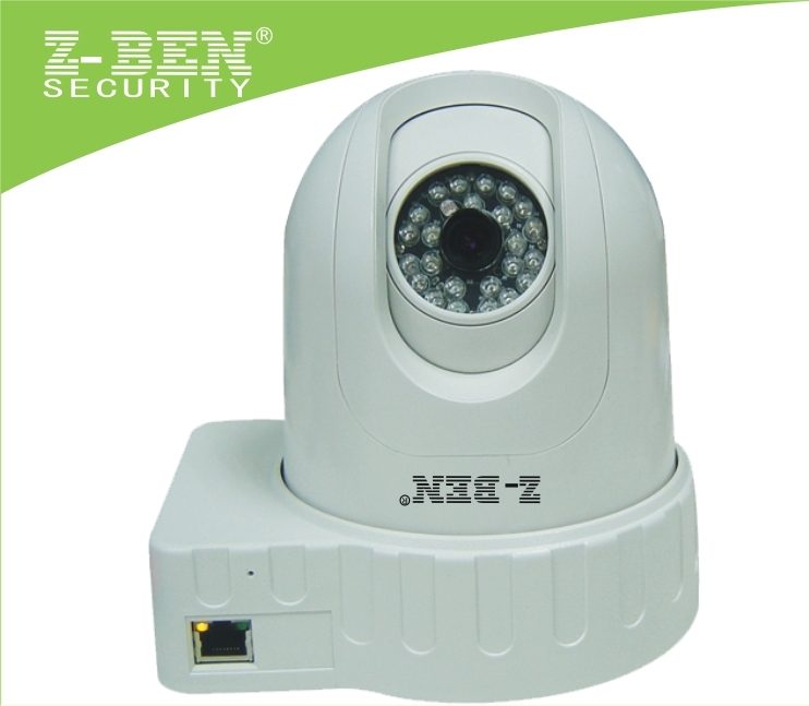 ZB-303AASIP