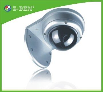 ZB-5017AS