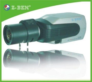 ZB-7006AAS