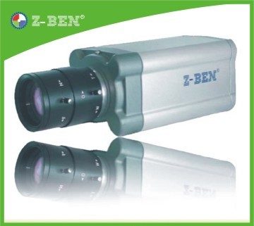 ZB-7056AAS