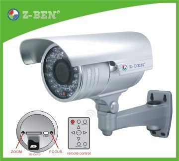 Mini DVR camera ZB-A9067