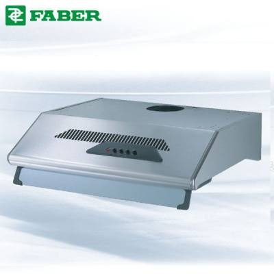 Máy hút khử mùi FABER FB-726 (60cm)