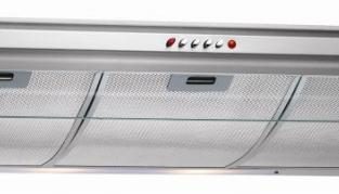 Máy hút khử mùi Teka C-920