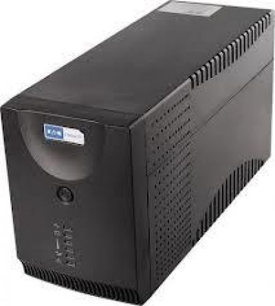 UPS Eaton EDX2000HV