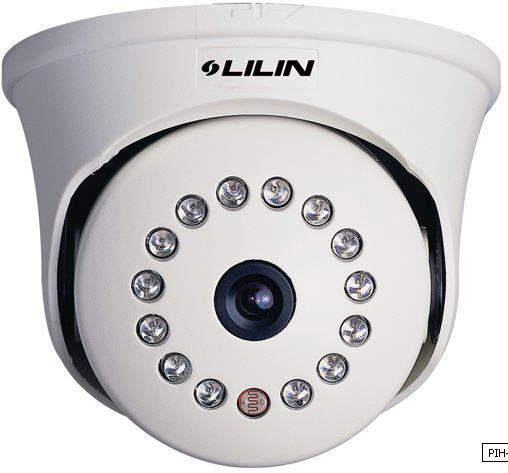 LILIN PIH-0422(250)