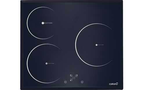 Bếp từ Cata I-603-FTCI