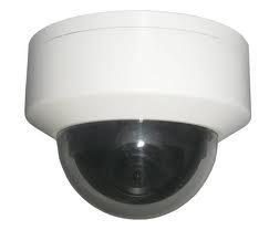 Camera Coretek APO-501P