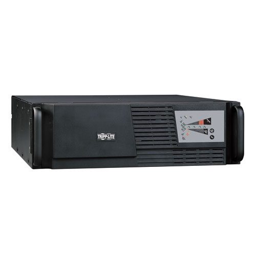 Tripp Lite  SUINT3000 RTXL3U