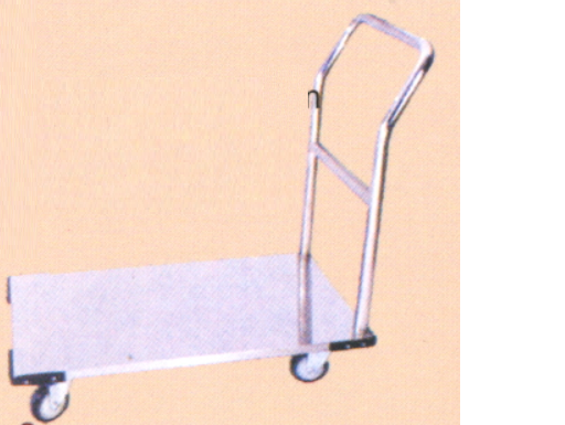 Xe vận chuyển thược phẩm XVC5-80