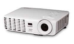 Máy chiếu Vivitek D510