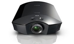 Máy chiếu Sony VPL-HW15