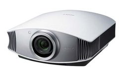 Máy chiếu Sony VPL-VW50