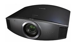 Máy chiếu Sony Bravia VPL-VW70