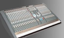 Powerbeat PA-24