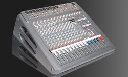 Powerbeat EV-14D