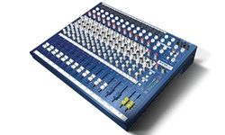Powerbeat EMP-12