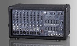 Powerbeat XR-696F
