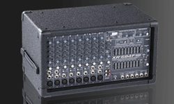 Powerbeat XR-684F