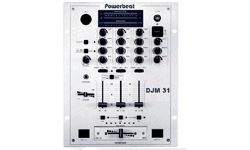 Powerbeat DJM 21