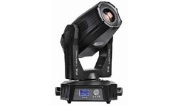 ColorWash 1200E