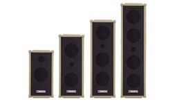 PA Speaker DSP105