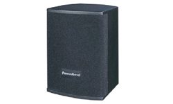 Powerbeat PK-1208