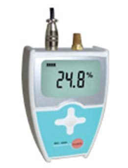 Bộ ghi nhiệt độ TigerDirect TMRC100