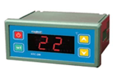 Bộ điều khiển nhiệt độ đa dụng TigerDirect TMSTC20
