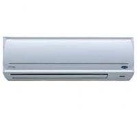 Điều hòa Carrier 38/42CSR010