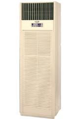 Điều hòa Carrier 40QB048/38LB048SC