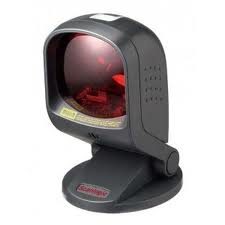 Đầu đọc mã vạch Barcode scanner CS-3080