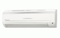 Điều hòa Daikin FTKS35EVMA