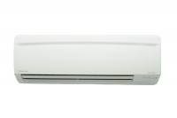 Điều hòa Daikin FTKE25GV1/RKE25GV1
