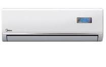 Điều hòa Midea MSR-12CR