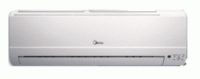 Điều hòa Midea MSR-09HR