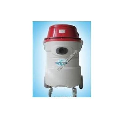 Máy hút bụi-nước công nghiệp Fiorentini C62F1