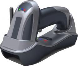 Đầu đọc mã vạch Prowill IS-900 RH