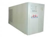 UPS PowerlinE E1006R