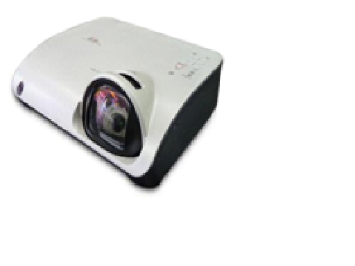 Máy chiếu ACTO LX640W