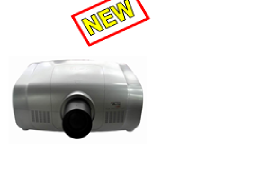 Máy chiếu ACTO LX8000