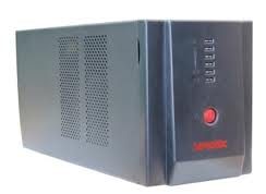 UPS Sorotec HP5110E - 2000