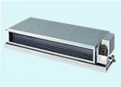 Điều hòa âm trần Daikin FDMG36NUV1