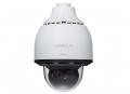 Camera Sony SNC-RS86P