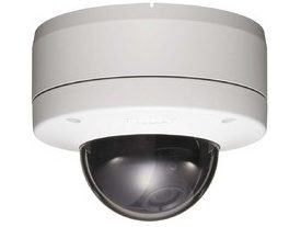 Camera Sony SSC-CD79P