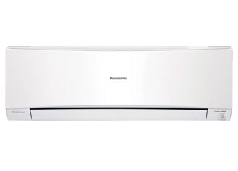 Điều hòa Panasonic CU/CS-E12LKR