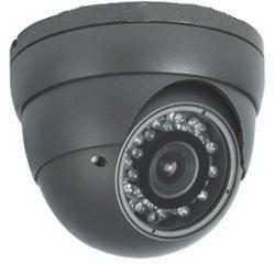 Camera J-TECH JT-D220