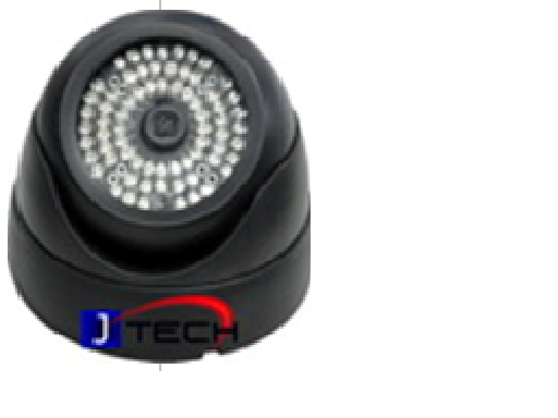 Camera J-TECH JT-D0700