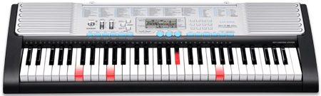 Đàn Organ Casio LK-220