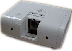 Máy chiếu Boxlight Pro-5000SL